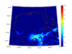 APCP_surface_06f005_interp.png