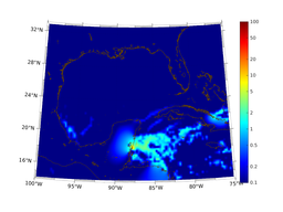 APCP_surface_06f006_interp.png