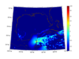 APCP_surface_12f000_interp.png