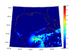 APCP_surface_12f001_interp.png