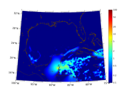 APCP_surface_12f002_interp.png