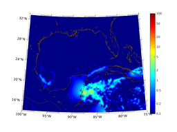 APCP_surface_12f003_interp.png