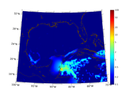 APCP_surface_12f004_interp.png