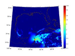 APCP_surface_12f005_interp.png