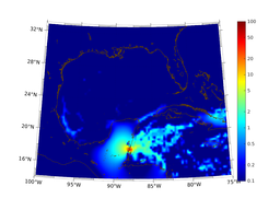 APCP_surface_12f006_interp.png