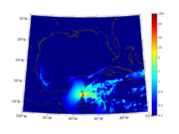 APCP_surface_18f000_interp.png