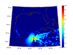 APCP_surface_18f001_interp.png