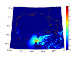 APCP_surface_18f002_interp.png