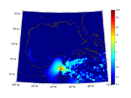 APCP_surface_18f003_interp.png