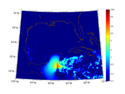 APCP_surface_18f004_interp.png