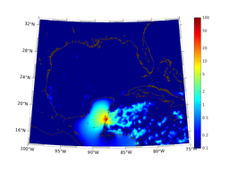 APCP_surface_18f006_interp.png