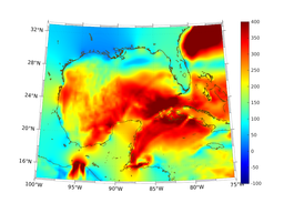 LHTFL_surface_00f001_interp.png