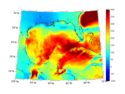 LHTFL_surface_00f003_interp.png