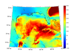 LHTFL_surface_00f004_interp.png