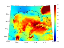 LHTFL_surface_00f005_interp.png