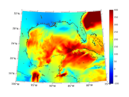 LHTFL_surface_00f006_interp.png