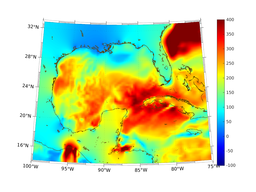 LHTFL_surface_06f001_interp.png