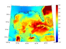 LHTFL_surface_06f002_interp.png