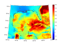 LHTFL_surface_06f003_interp.png