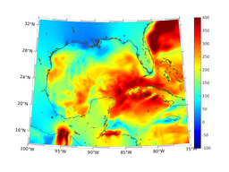 LHTFL_surface_06f004_interp.png