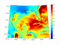 LHTFL_surface_06f005_interp.png