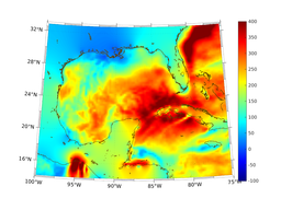 LHTFL_surface_06f006_interp.png