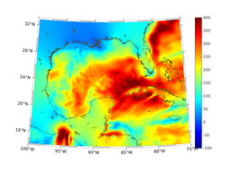 LHTFL_surface_12f001_interp.png