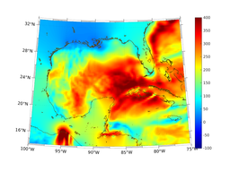 LHTFL_surface_12f002_interp.png
