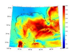 LHTFL_surface_12f003_interp.png