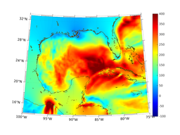 LHTFL_surface_12f004_interp.png