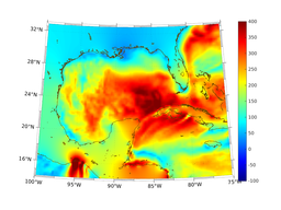 LHTFL_surface_12f005_interp.png