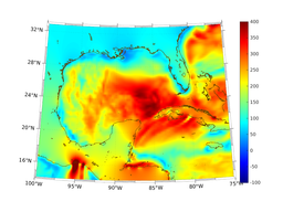 LHTFL_surface_18f001_interp.png