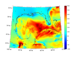 LHTFL_surface_18f003_interp.png