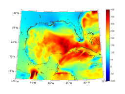 LHTFL_surface_18f004_interp.png