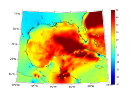 SHTFL_surface_00f002_interp.png