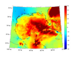 SHTFL_surface_00f004_interp.png