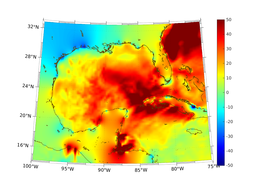 SHTFL_surface_00f006_interp.png