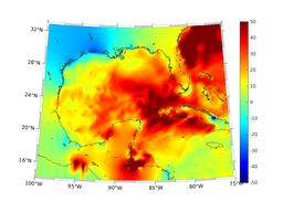 SHTFL_surface_06f001_interp.png