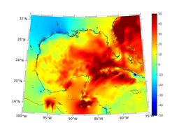 SHTFL_surface_06f002_interp.png