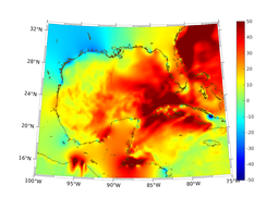 SHTFL_surface_06f003_interp.png