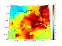 SHTFL_surface_06f005_interp.png
