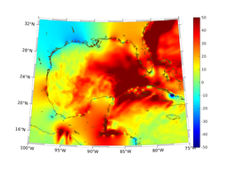 SHTFL_surface_06f006_interp.png
