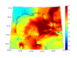 SHTFL_surface_12f001_interp.png