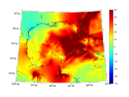 SHTFL_surface_12f002_interp.png