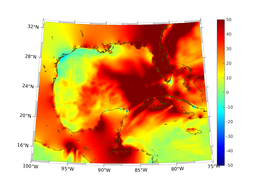 SHTFL_surface_12f003_interp.png