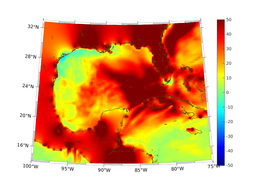 SHTFL_surface_12f004_interp.png