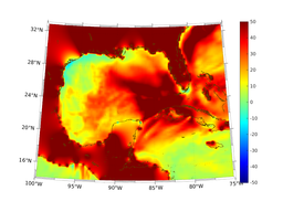 SHTFL_surface_12f005_interp.png