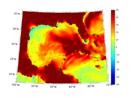 SHTFL_surface_12f006_interp.png