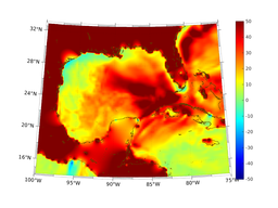 SHTFL_surface_18f001_interp.png