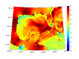 SHTFL_surface_18f003_interp.png